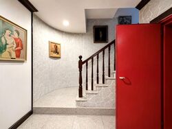 Green Hill Estate (D23), Detached #563719801